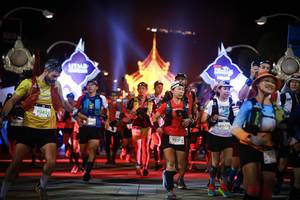 BIB: 9382, 9527
                            <button type="button" onclick="openModal(22676431)" class="btn btn-primary btn-sm float-right btn-popup" data-toggle="modal" data-target=".modal-high-quality">
                        <i class="fas fa-shopping-cart"></i> Add to Cart
                    </button>
                                            <button type="button" onclick="isThisMe(22676431, true)" class="btn btn-success btn-sm float-right btn-popup btn-isme hidden" data-toggle="tooltip" data-placement="bottom" title="นี่คือรูปของคุณใช่ไหม คลิกที่นี่เพื่อเอาเข้าอัลบั้ม">
                        <i class="fas fa-plus"></i> Add to album
                    </button>
                    <button type="button" onclick="isThisMe(22676431, false)" class="btn btn-warning btn-sm float-right btn-popup btn-isnotme hidden">
                        <i class="fas fa-ban"></i> Remove from album
                    </button>